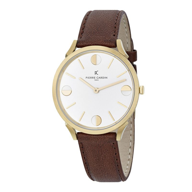 Pierre Cardin watches